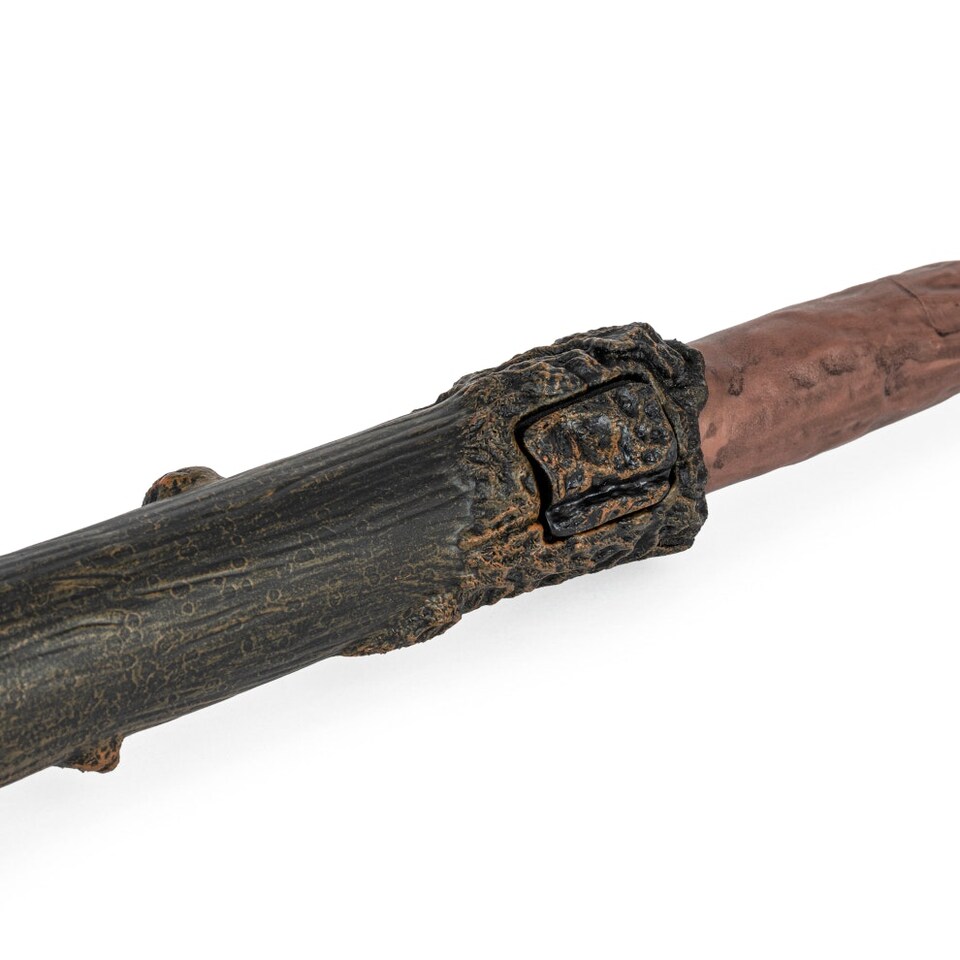 image 1 of Harry Potter Illuminating Wand