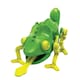 image 3 of Kidzrobotix - Chameleon Cyborg