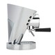 image 4 of Bugatti Diva Coffee Machine Chrome