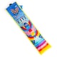 image 3 of Butterfly Kite