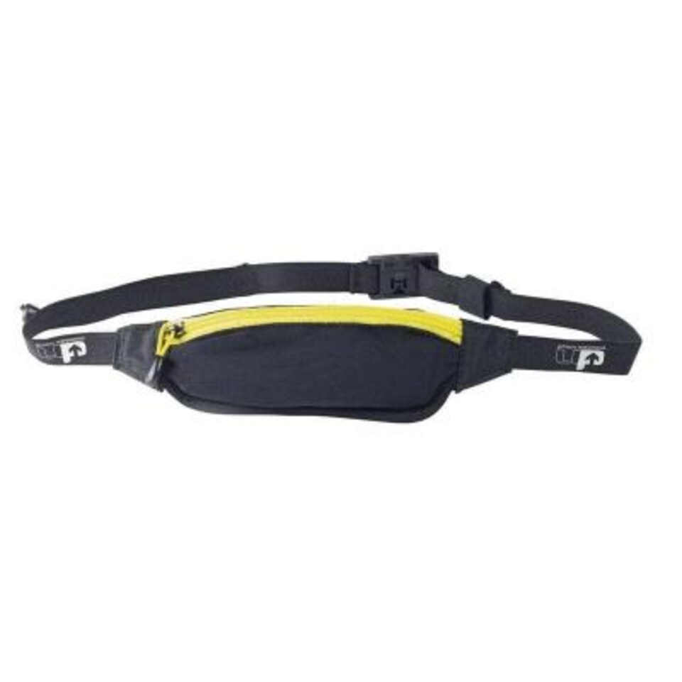 image 1 of Ultimate Performance Fingal Runners Pack with FIDLOCK, Lightweight Bumbag