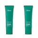 image 1 of skinChemists Green Caviar Day Moisturiser 50ml x 2 Duo Pack