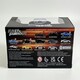 image 7 of Fast and Furious Brians Nissan GT-R R35 Silver 1:32 Scale Jada 97383