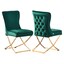 Emerald Green