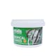 image 1 of Vitalis Tropical Flakes White