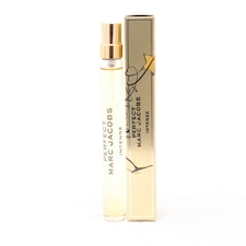 Marc Jacobs - Perfect Intense EDP Pen Spray (10ml)