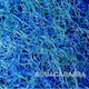 image 1 of Japanese Matting 2m x 1m x 38mm