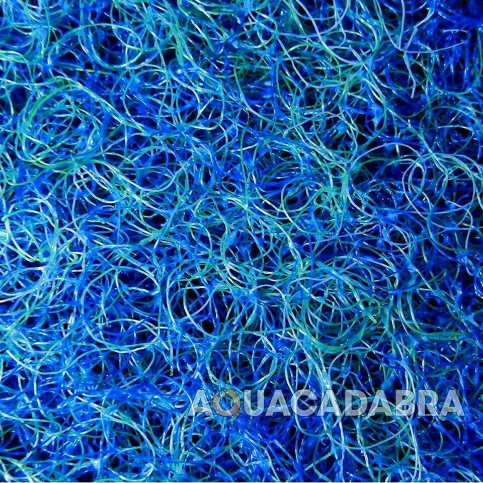 image 1 of Japanese Matting 2m x 1m x 38mm
