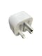 image 5 of 20W USB-C Power Adapter
