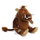 image 1 of Gruffalo Sitting 16in