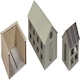 image 4 of Metcalfe Manor Farm Buildings Card Kit