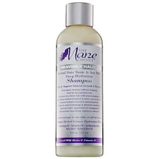 The Mane Choice Heavenly Halo Deep Hydration Shampoo 237 ml