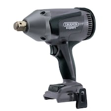 Xp20 3/4" Impact Wrench 1060Nm - 79367