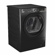 Washing Machines & Tumble Dryers