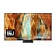 image 1 of Samsung QE75QN73F 75" 4K Neo QLED Vision AI Smart TV 2025
