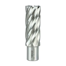 Timco - Broaching Cutter - Long (Size 24 x 50 - 1 Each)