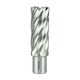 image 1 of Timco - Broaching Cutter - Long (Size 24 x 50 - 1 Each)