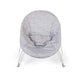 image 1 of Red Kite Bambino Bounce Grey Elephant | Grey | Grey Elephant | One Size | 1