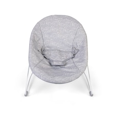 Baby & Toddler Toys