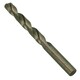 image 4 of 13mm Metric HSS Cobalt Steel Drill Bit With 12mm Shaft for 1/2in Chuck 5pc