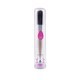 image 1 of Big Boss Powder Brush & Cooling Roller - - N/A
