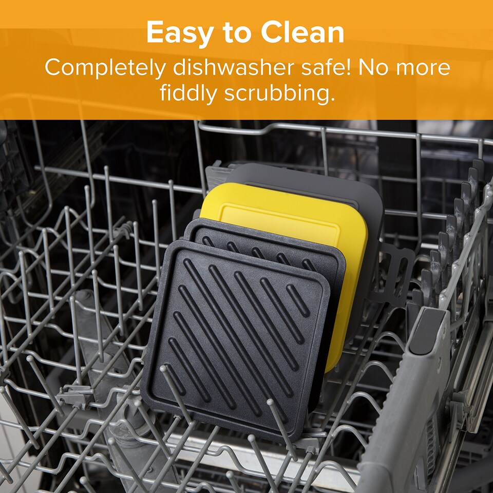 image 1 of Drew&Cole Clever Micro Toastie