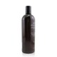 image 2 of 2-In-1 Shampoo & Conditioner For Dry Scalp With Zinc & Sage - 473 ml/16Oz