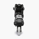image 4 of Decathlon Kids' Inline Fitness Skate Fit3