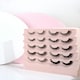 image 2 of Invogue Deluxe Lash Collection 2.0