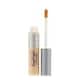 image 3 of Maybelline New York EverFresh Concealer - Light Beige