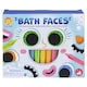 image 1 of Bath Faces
