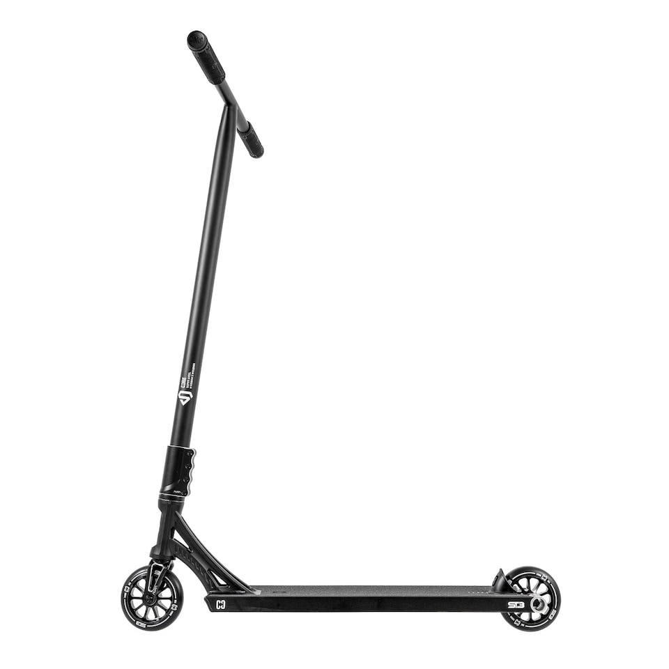 image 1 of CORE ST3 Complete Stunt Scooter