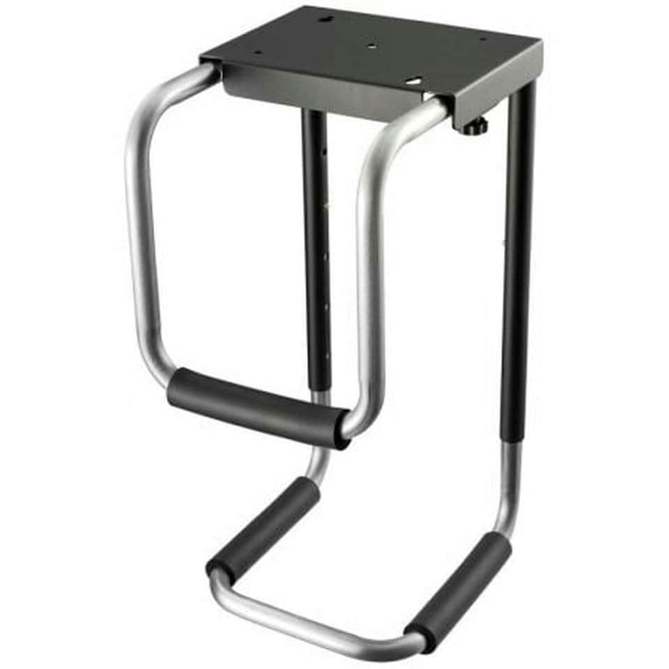 Screen Table Support Aisens MPC08-337 N/A