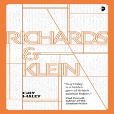 Richards & Klein