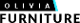 Marketplace seller logo