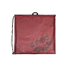 Arena One Go Mesh Bag - 40L