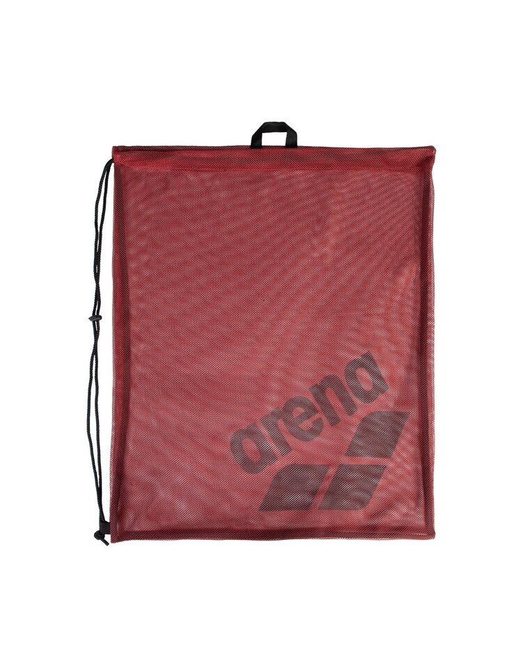 Arena One Go Mesh Bag - 40L