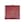 Crimson