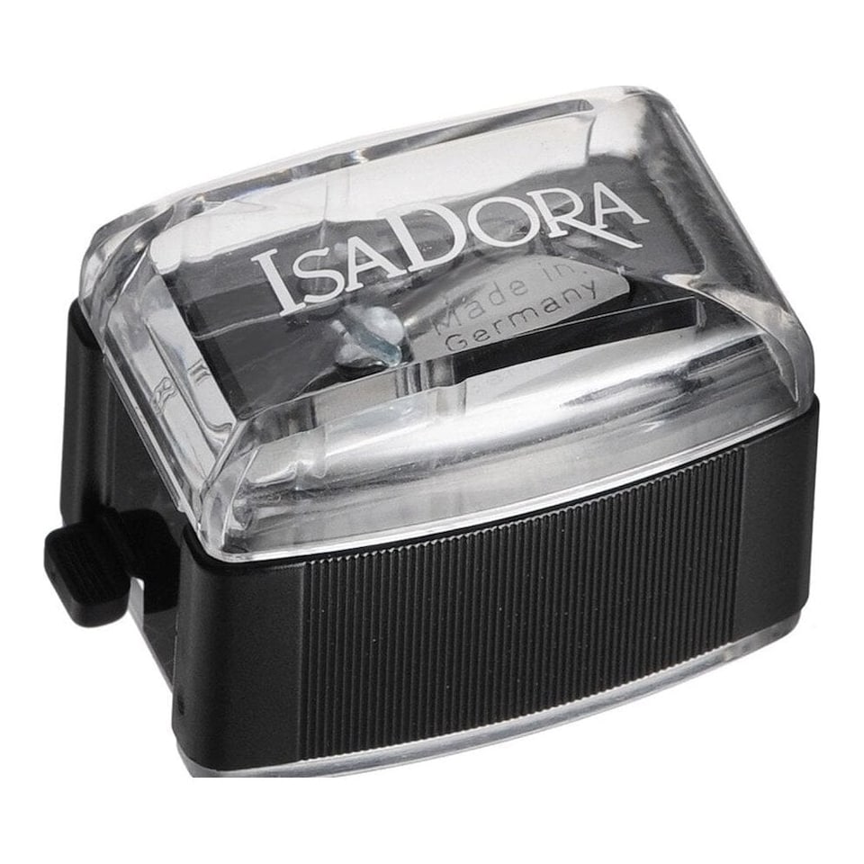 IsaDora Pencil Sharpener - Slim