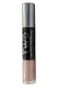 image 1 of Miracle Gel Sally Hansen It Takes Two Nail Colour & Top Coat 2x3.75ml Once Chiffon a Time #910 Sally Hansen | Multi