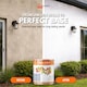 image 5 of Landlords Paint - Wall Primer Sealer - 10L