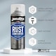 image 2 of Jenolite Ready to Paint Rust Converter Spray - 400ml - 2-Pack