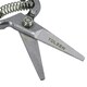 image 3 of Straight Pruning Hand Shears Cutters 200mm Flower Florist Scissors Garden Plant