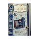 image 1 of For A Special Father Men's Accessories Design Father's Day Card