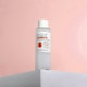 image 4 of APLB Salicylic Acid BHA Arbutin Facial Toner 160ml
