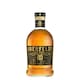 image 1 of Aberfeldy 18 Years Bolgheri Tuscan Cask Finish Whisky