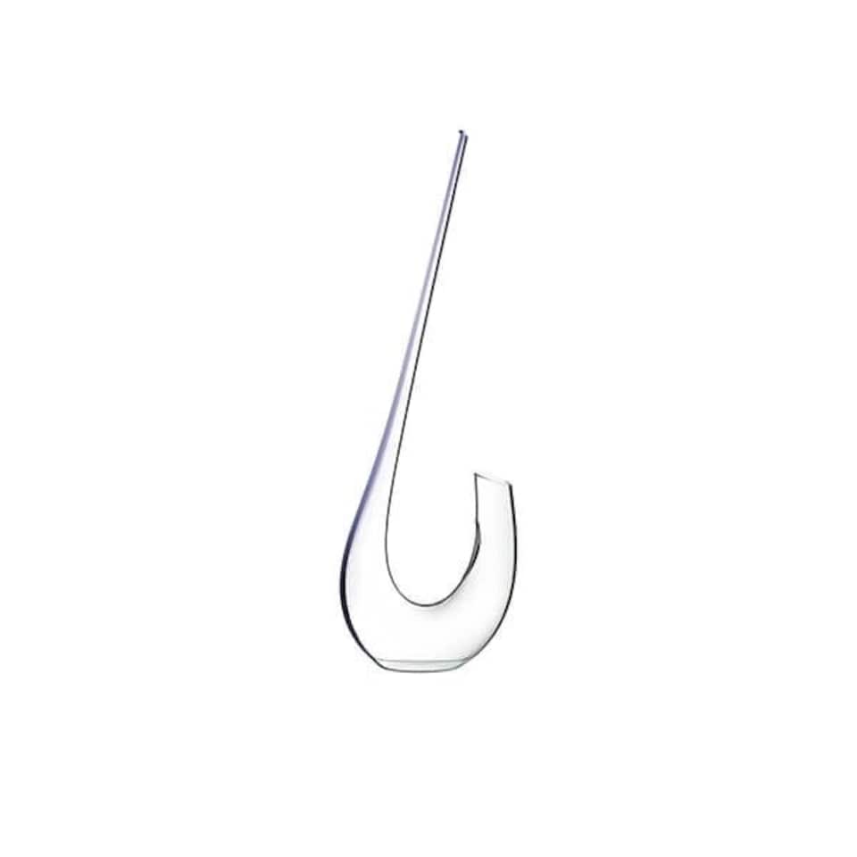 image 1 of Riedel Winewings Decanter