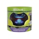 image 10 of Cable Guys Holdems Lilo & Stitch Underpants Hero Stitch Mini Phone Stand and Device Holder Blue