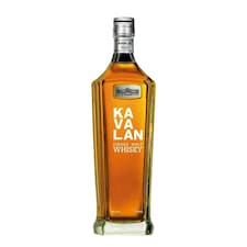 Kavalan Single Malt Whisky