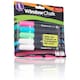 image 3 of Pack of 5 Window Chalk Markers by Pro:scribe